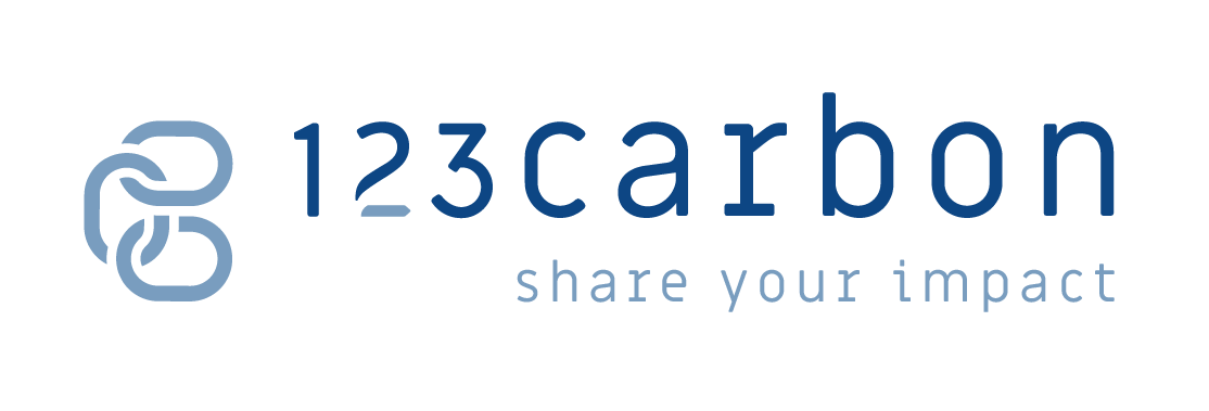123Carbon