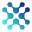 Carboninsets
