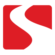 SFC