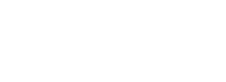 LTS