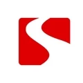 SFC